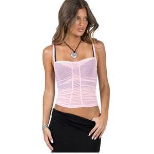 Lioness Women's Elvissa Cami‎